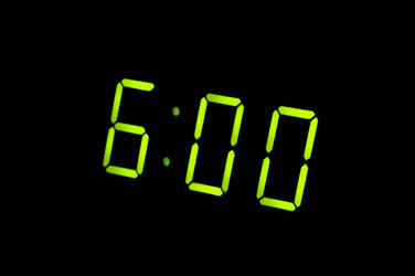 Similar image 115055