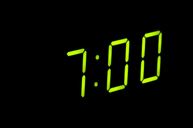 Similar image 115057