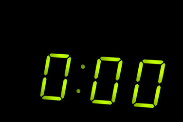 Similar image 115058