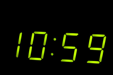 Similar image 115061