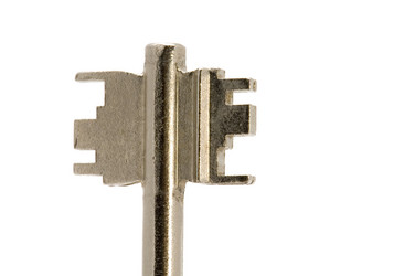 Similar image 115062