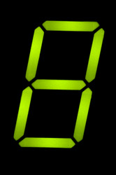 Similar image 115068