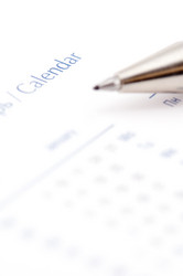 Similar image 115071