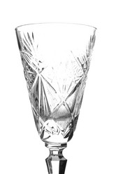 Similar image 115080