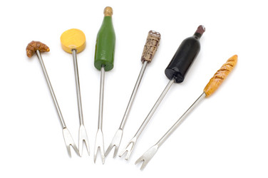 Similar image 115082