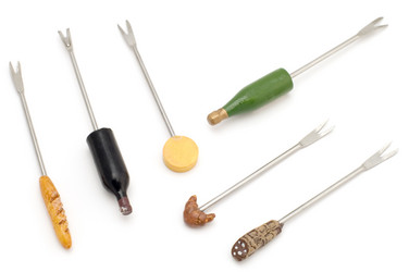 Similar image 115084