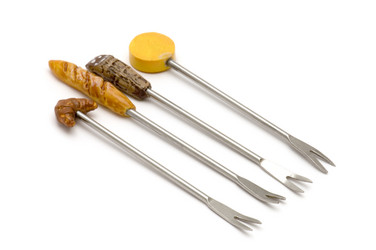 Similar image 115085