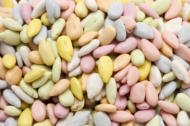 Similar image 115086