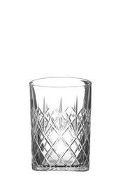 Similar image 115087