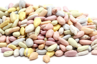 Similar image 115088