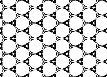 Similar image 115090