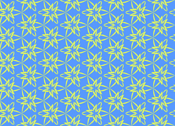 Similar image 115094