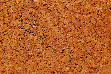 Similar image 115099