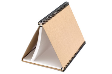 Similar image 115101