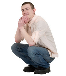 Similar image 115106