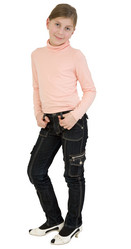 Similar image 115107