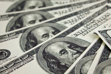 Similar image 115108