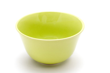 Similar image 115112