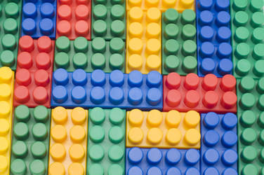 Similar image 115115