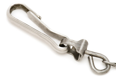 Similar image 115116