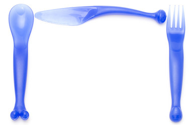 Similar image 115124