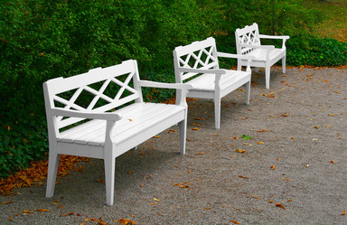 Similar image 115128