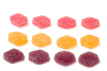 Similar image 115139