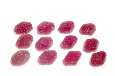 Similar image 115140