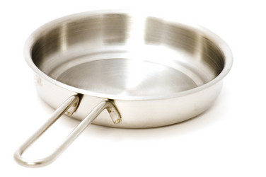 Similar image 115145