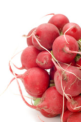 Similar image 115147