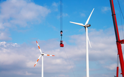 Similar image 115149