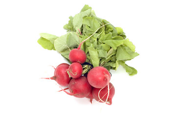 Similar image 115150