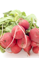 Similar image 115151