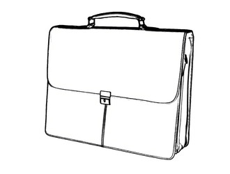 Similar image 115152