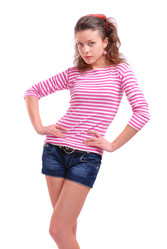 Similar image 115158