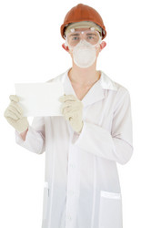 Similar image 115160