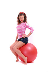 Similar image 115162