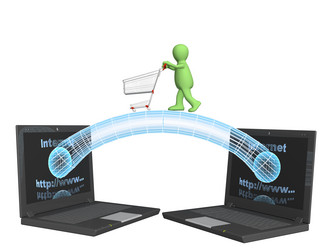 Similar image 115165