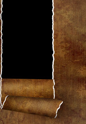 Similar image 115177