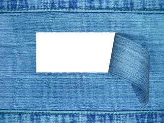 Similar image 115178