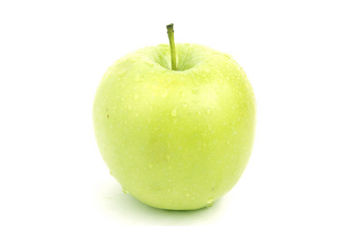 Similar image 115181