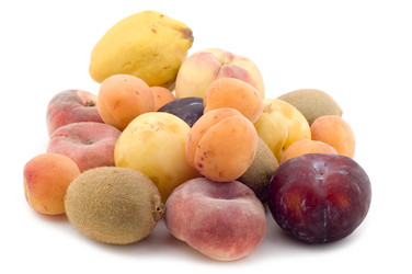 Similar image 115190