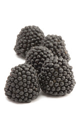 Similar image 115192