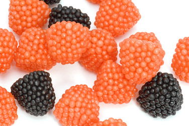 Similar image 115193