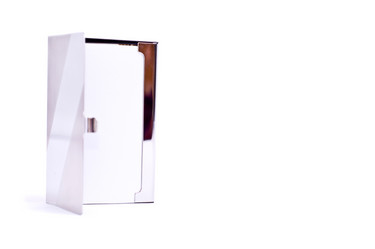 Similar image 115199