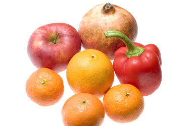 Similar image 115202