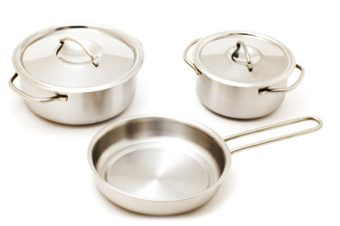 Similar image 115203