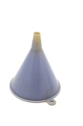 Similar image 115204