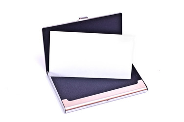 Similar image 115205