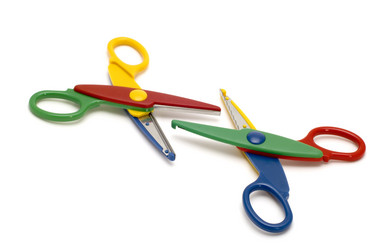 Similar image 115206